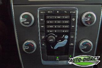 Volvo S-60 1.6 AT Kinetic 58.185 km Navi Clima picture 8