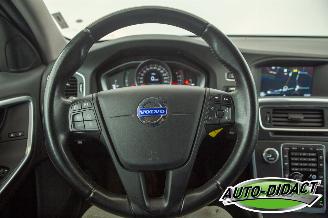 Volvo S-60 1.6 AT Kinetic 58.185 km Navi Clima picture 5