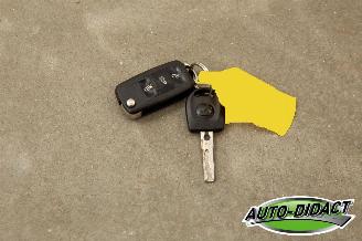 Seat Ibiza 1.2 TDI Airco Style Ecomotive picture 26