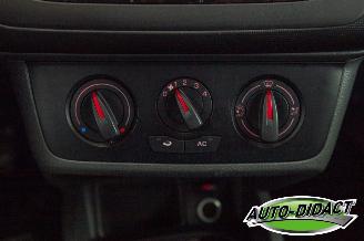 Seat Ibiza 1.2 TDI Airco Style Ecomotive picture 9