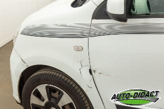 Renault Twingo 1.0 SCe Airco Collection picture 26