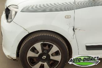 Renault Twingo 1.0 SCe Airco Collection picture 27