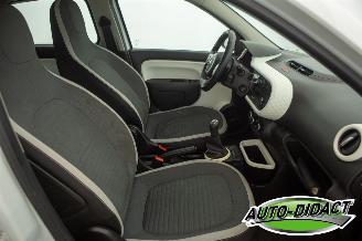 Renault Twingo 1.0 SCe Airco Collection picture 17