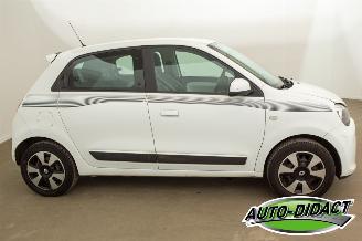 Renault Twingo 1.0 SCe Airco Collection picture 38