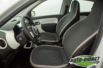 Renault Twingo 1.0 SCe Airco Collection picture 22