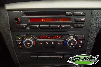 BMW 1-serie 116i Clima Business Line picture 7