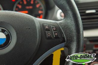 BMW 1-serie 116i Clima Business Line picture 14