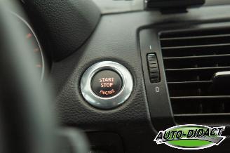 BMW 1-serie 116i Clima Business Line picture 10