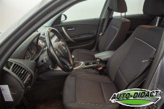 BMW 1-serie 116i Clima Business Line picture 24