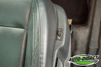 Peugeot 5008 1.6 HDi Clima Leder Pano 7p. picture 24