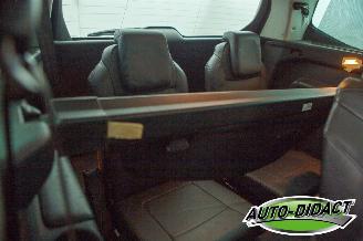 Peugeot 5008 1.6 HDi Clima Leder Pano 7p. picture 19