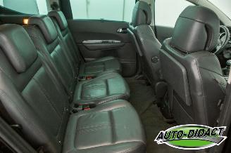 Peugeot 5008 1.6 HDi Clima Leder Pano 7p. picture 18