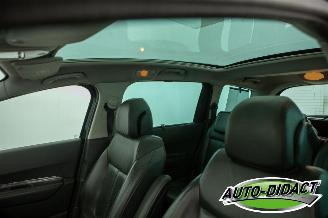 Peugeot 5008 1.6 HDi Clima Leder Pano 7p. picture 25