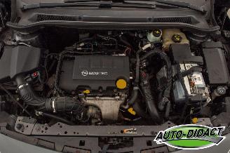 Opel Astra GTC 1.4 Airco Turbo Sport picture 32