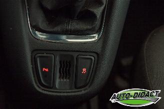 Opel Zafira Tourer 1.4 Airco 7p. picture 10