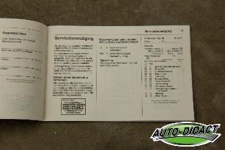 Opel Zafira Tourer 1.4 Airco 7p. picture 29