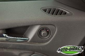 Opel Zafira Tourer 1.4 Airco 7p. picture 12