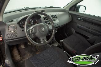 Suzuki Swift 1.3 Shogun Airco picture 21