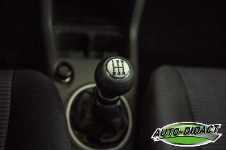 Suzuki Swift 1.3 Shogun Airco picture 9