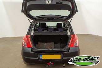 Suzuki Swift 1.3 Shogun Airco picture 35