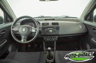 Suzuki Swift 1.3 Shogun Airco picture 20