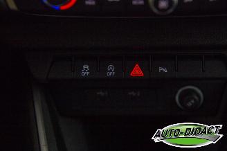Audi A1 30 TFSI S-Line Digi Dash Navi Clima picture 9