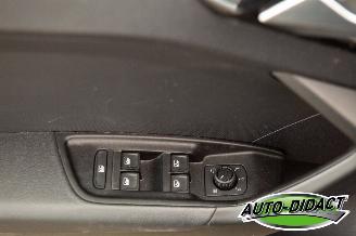 Audi A1 30 TFSI S-Line Digi Dash Navi Clima picture 12