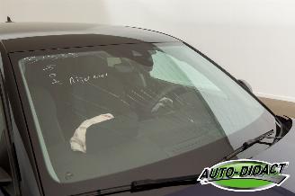 Audi A1 30 TFSI S-Line Digi Dash Navi Clima picture 39