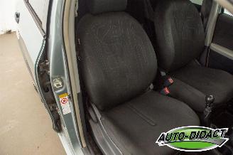 Toyota Yaris 1.3 VVTi Comfort Airco picture 18