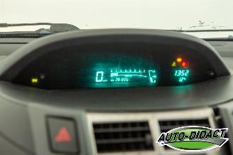 Toyota Yaris 1.3 VVTi Comfort Airco picture 6