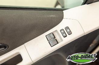 Toyota Yaris 1.3 VVTi Comfort Airco picture 12