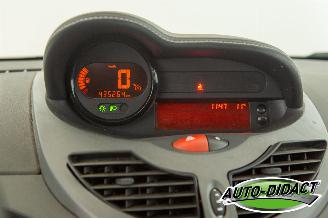 Renault Twingo 1.5 dCi Dynamique Airco picture 6