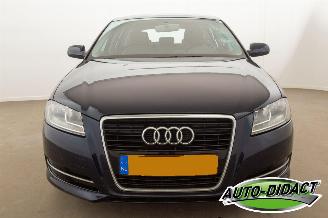 Audi A3 1.2 TFSI Automaat Clima Attraction Pro Line Business picture 32