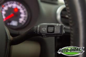 Audi A3 1.2 TFSI Automaat Clima Attraction Pro Line Business picture 13