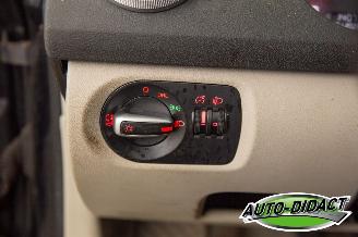 Audi A3 1.2 TFSI Automaat Clima Attraction Pro Line Business picture 11