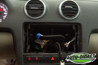 Audi A3 1.2 TFSI Automaat Clima Attraction Pro Line Business picture 7