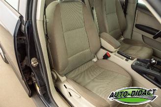 Audi A3 1.2 TFSI Automaat Clima Attraction Pro Line Business picture 17