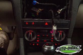 Audi A3 1.2 TFSI Automaat Clima Attraction Pro Line Business picture 8