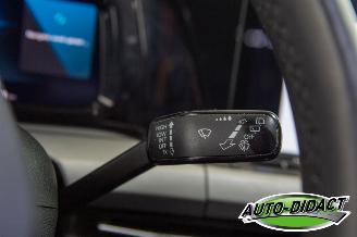 Volkswagen Golf Variant 1.0 TSI Digi Dash Navi Clima Life Business picture 19