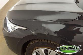 Volkswagen Golf Variant 1.0 TSI Digi Dash Navi Clima Life Business picture 29