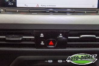 Volkswagen Golf Variant 1.0 TSI Digi Dash Navi Clima Life Business picture 12