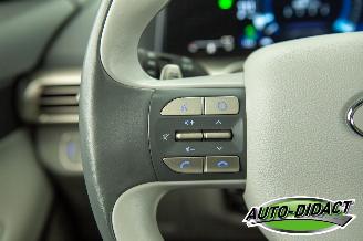 Hyundai Kona Nexo FCEV Plus Pack 81.540 km Pano Clima Leder Camera picture 17