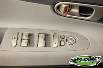 Hyundai Kona Nexo FCEV Plus Pack 81.540 km Pano Clima Leder Camera picture 15