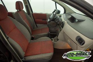 Renault Modus 1.2 -16V Airco picture 15