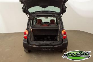 Renault Modus 1.2 -16V Airco picture 32