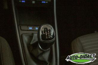 Hyundai I-20 1.0 24.121 km Digi Dash Camera Airco picture 10