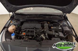 Hyundai I-20 1.0 24.121 km Digi Dash Camera Airco picture 36