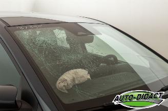 Hyundai I-20 1.0 24.121 km Digi Dash Camera Airco picture 35