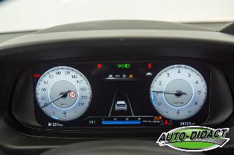 Hyundai I-20 1.0 24.121 km Digi Dash Camera Airco picture 6