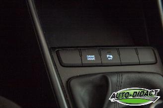 Hyundai I-20 1.0 24.121 km Digi Dash Camera Airco picture 11
